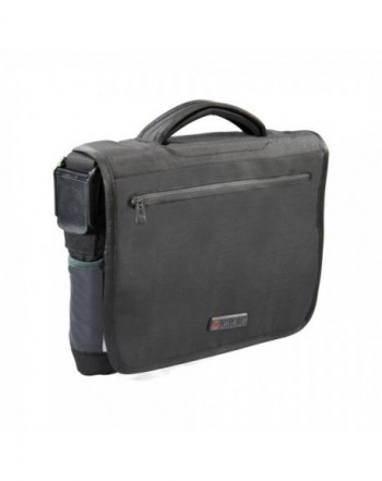 ECBC Poseidon Messenger 13 Inch Laptop