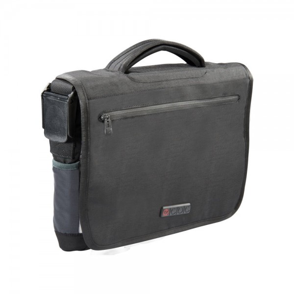 ECBC Poseidon Messenger 13 Inch Laptop