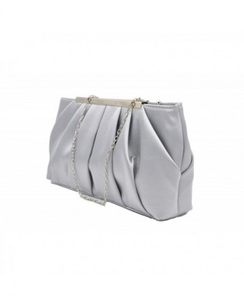 Popular Clutches & Evening Bags