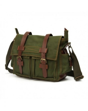 Men Messenger Bags