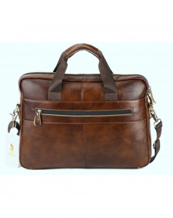 Men Messenger Bags