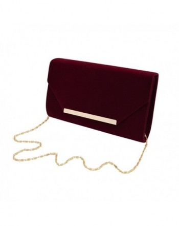 Clutches & Evening Bags Clearance Sale