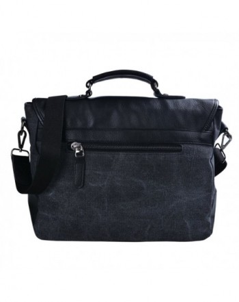 Men Messenger Bags