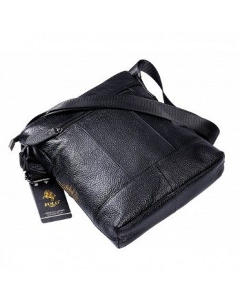 Men Messenger Bags