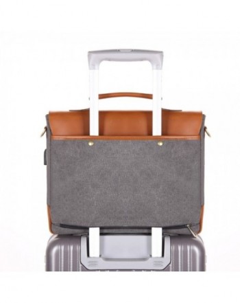 Men Messenger Bags