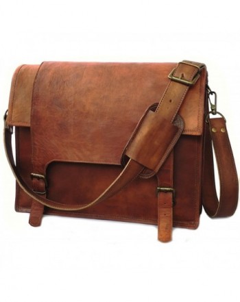 Men Messenger Bags