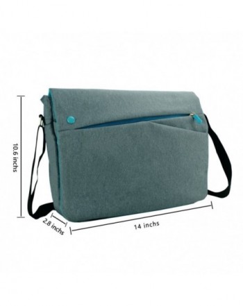 Men Messenger Bags