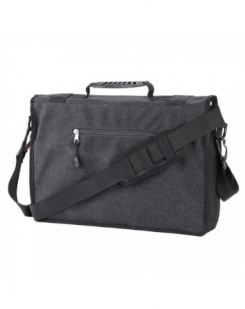 Men Messenger Bags