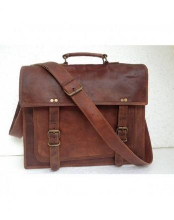 Men Messenger Bags