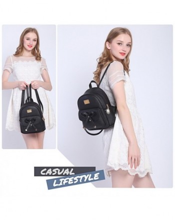 Women's Backpacks