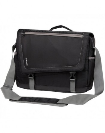 Lightweight Resistant Messenger Shoulder Vonxury