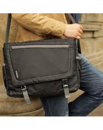 Men Shoulder Bags