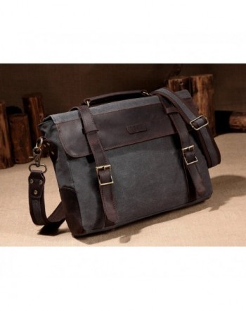 Men Shoulder Bags