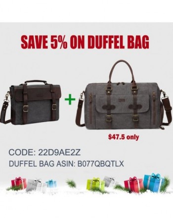 Bags Outlet