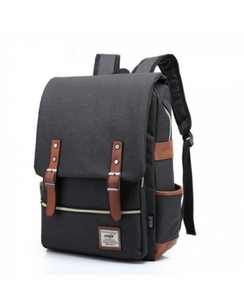 Men Shoulder Bags