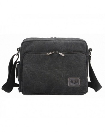 Men Shoulder Bags