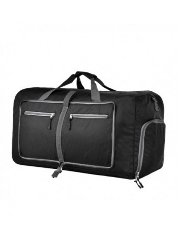 Atralife Foldable Luggage Waterproof Lightweight