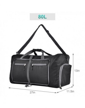 Men Shoulder Bags