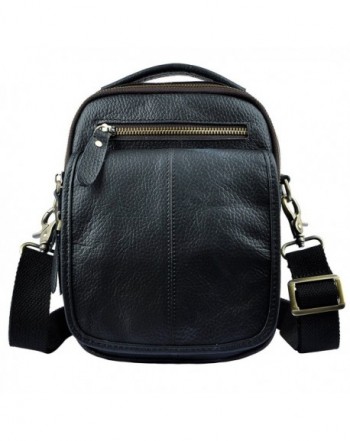 Men Shoulder Bags