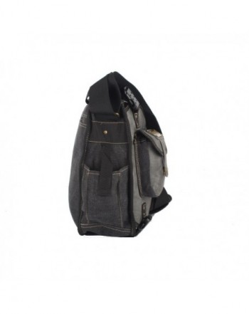 Men Shoulder Bags