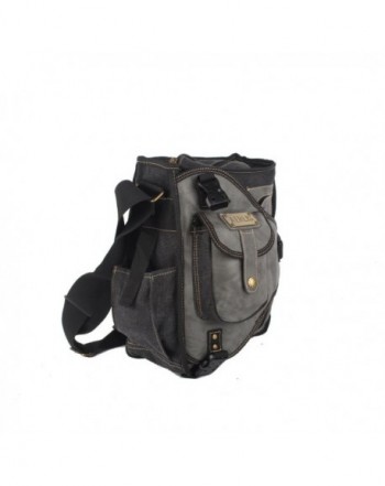 Bags Outlet Online