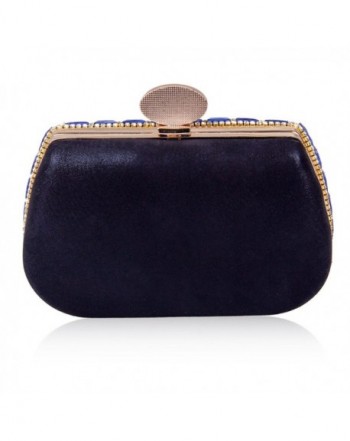 Discount Real Clutches & Evening Bags Online Sale