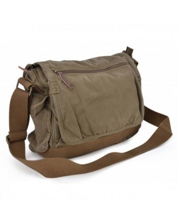 Men Shoulder Bags