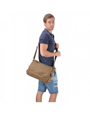 Popular Bags Wholesale