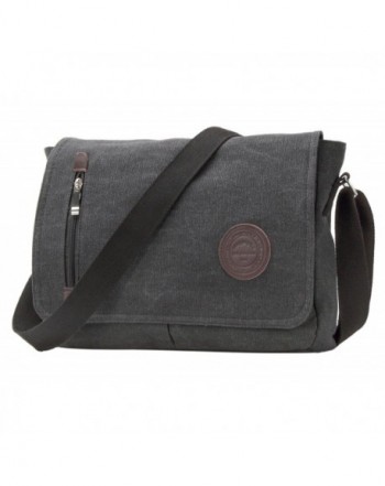 Men Shoulder Bags