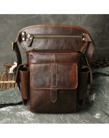 Men Shoulder Bags