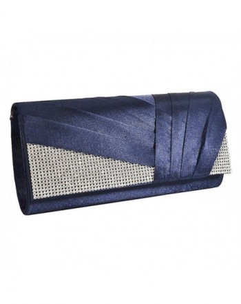 Women's Clutches & Evening Bags