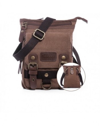 Shoulder Cellphone Carrying Travelling Crossbody
