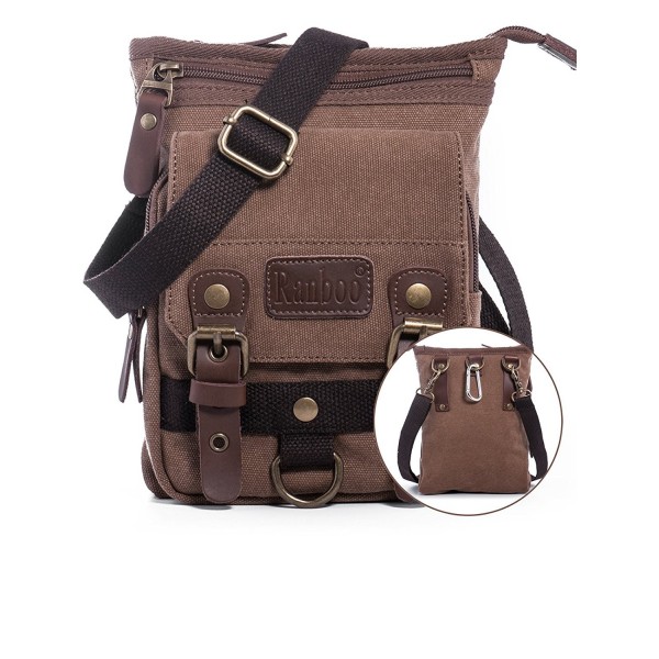 Shoulder Cellphone Carrying Travelling Crossbody