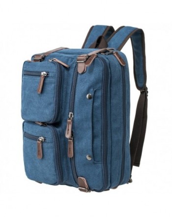 Men Shoulder Bags