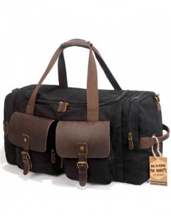 Men Shoulder Bags