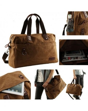 Men Shoulder Bags