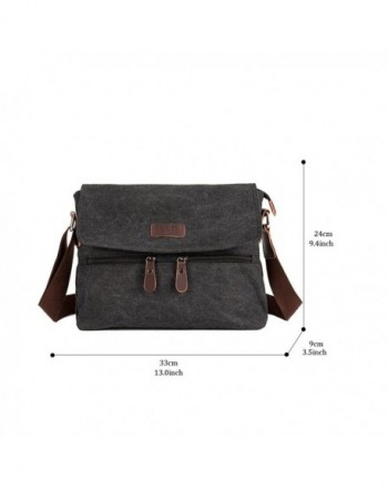 Men Shoulder Bags