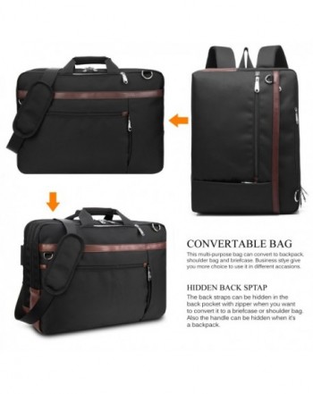 Men Shoulder Bags