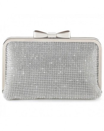 Women's Clutches & Evening Bags