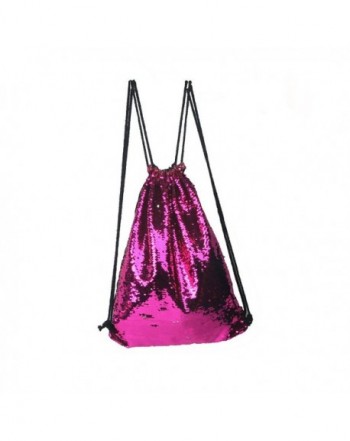 Fashion Bags Online Sale