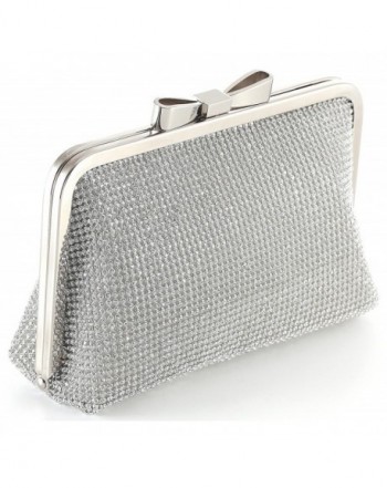 Clutches & Evening Bags Clearance Sale