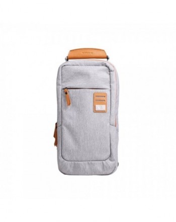 Men Shoulder Bags