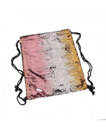 Men Shoulder Bags