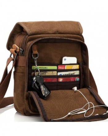 shoulder MiCoolker Multifunction Shoulder Messenger