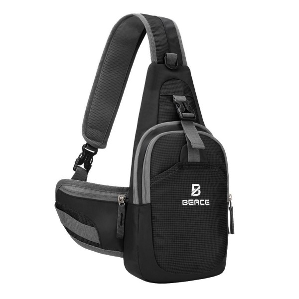 Sling Bag Men Women Unbalance