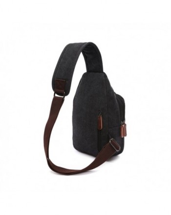 Men Shoulder Bags