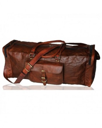 Men Shoulder Bags