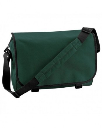 Men Shoulder Bags