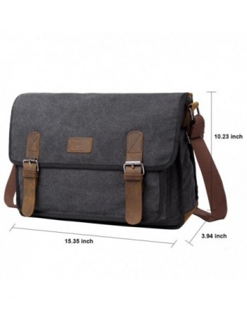 Men Shoulder Bags