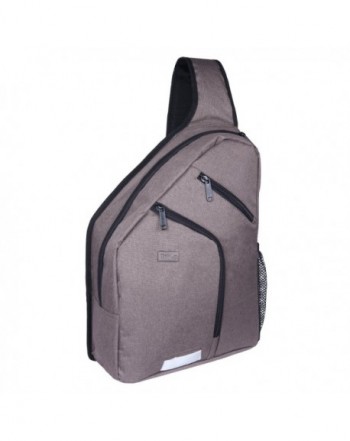 Men Shoulder Bags